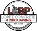 Lopez Concrete 