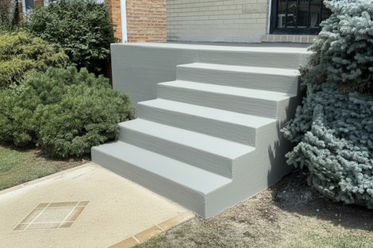 179313A9-FE3A-42B5-83B6-03F9A917725D