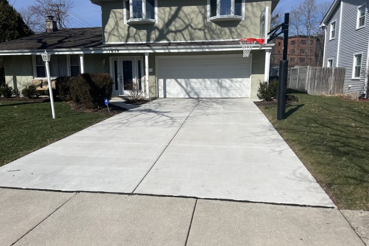 56150308-9F4A-43AF-9D86-891BDE08C035