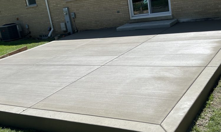 653F15DD-3DAD-479A-8DDA-7AAB4049AB0C