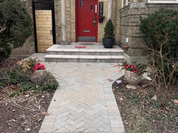 6CC96D4A-4EED-46CB-9A39-9D26096C621E