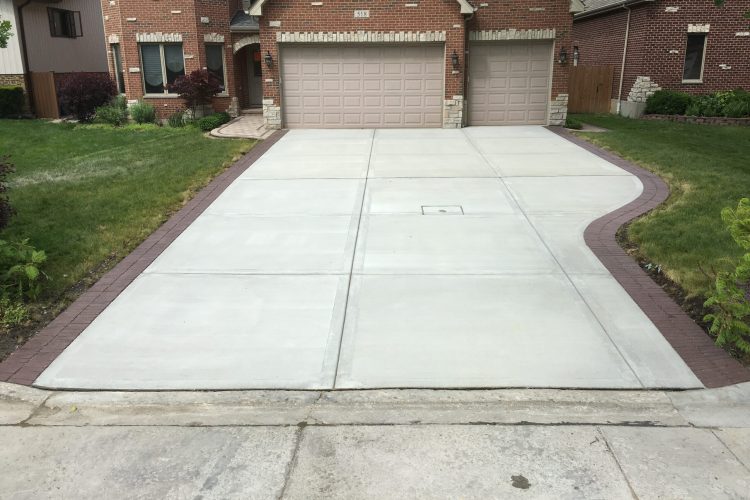 6FB5B90F-5466-4687-96E0-FF69C190C3A3