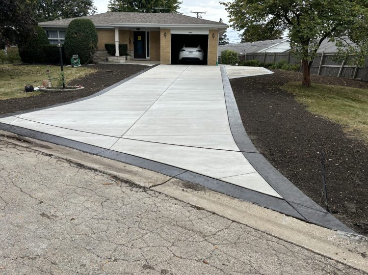 72EDDC46-FD55-4E02-BD43-DF3845F6D06D