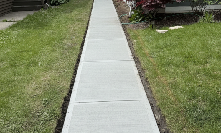 DC0BAE7A-FA68-4BB4-B4D5-83C95B3F4486