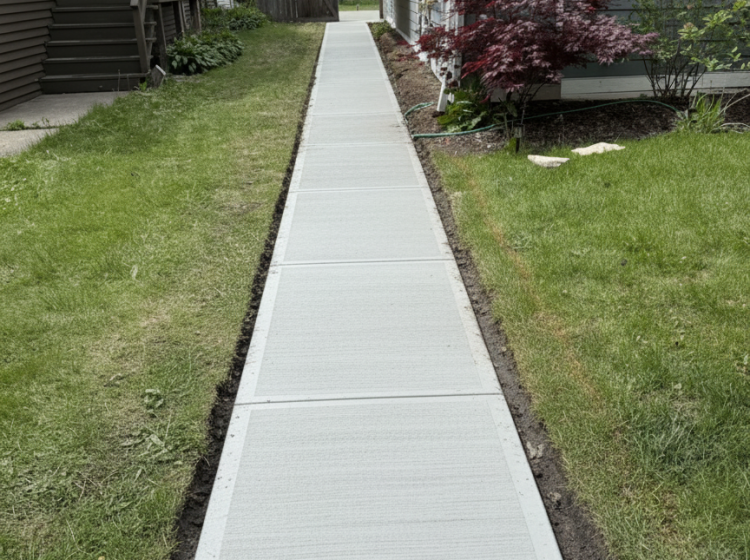 DC0BAE7A-FA68-4BB4-B4D5-83C95B3F4486