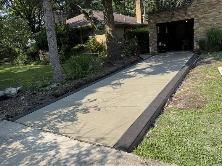 Screenshot 2026-03-13 at 7.15.55 AM