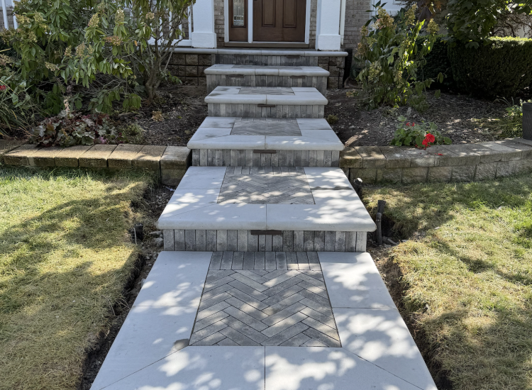 Screenshot 2026-03-17 at 5.42.52 AM