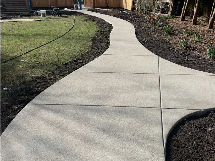 Screenshot 2026-03-17 at 7.26.55 AM